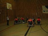 Bernd Best '05 060